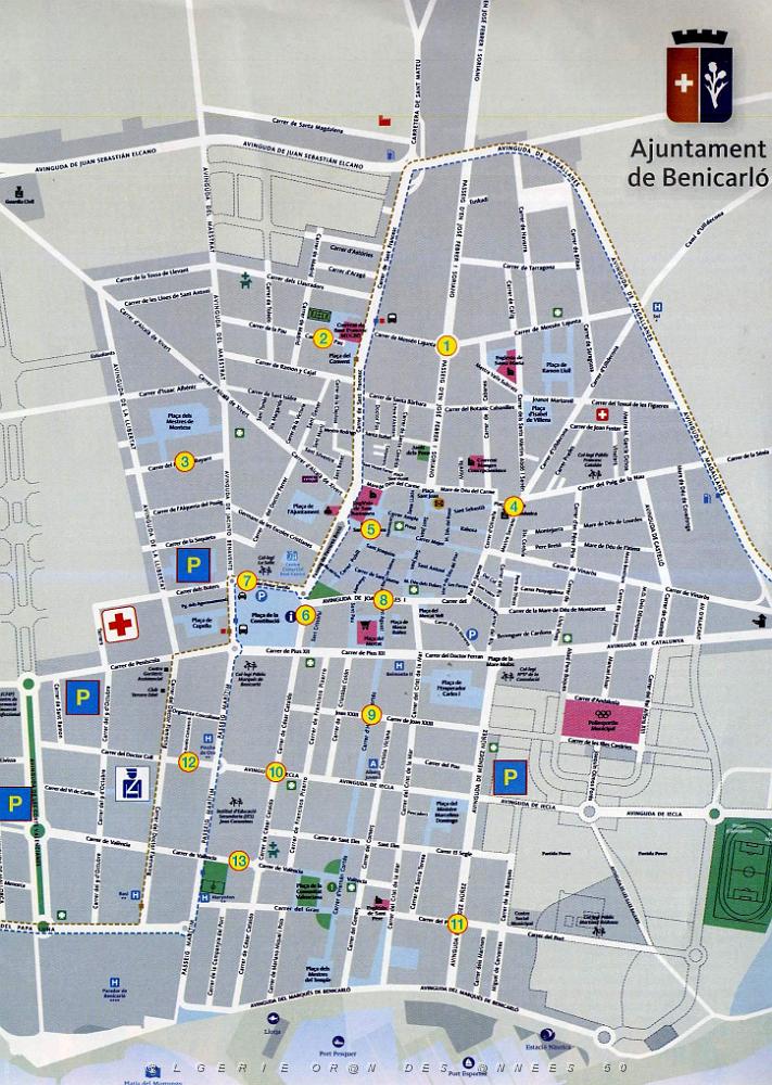 00- Benicarlo fallas 04.jpg